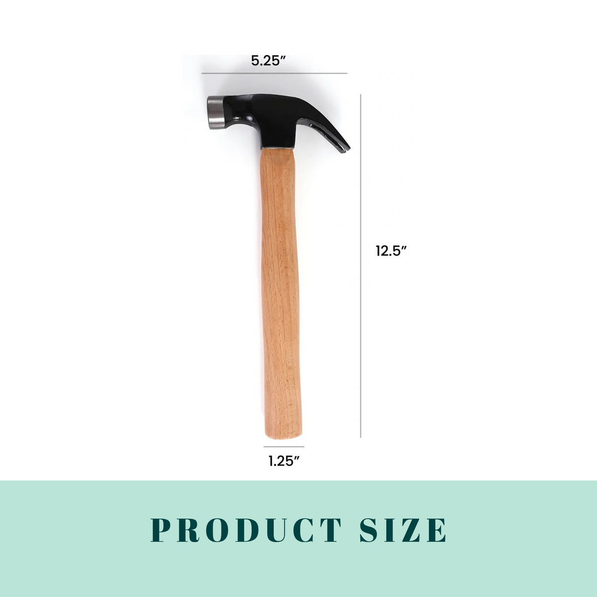 Hammer Set
