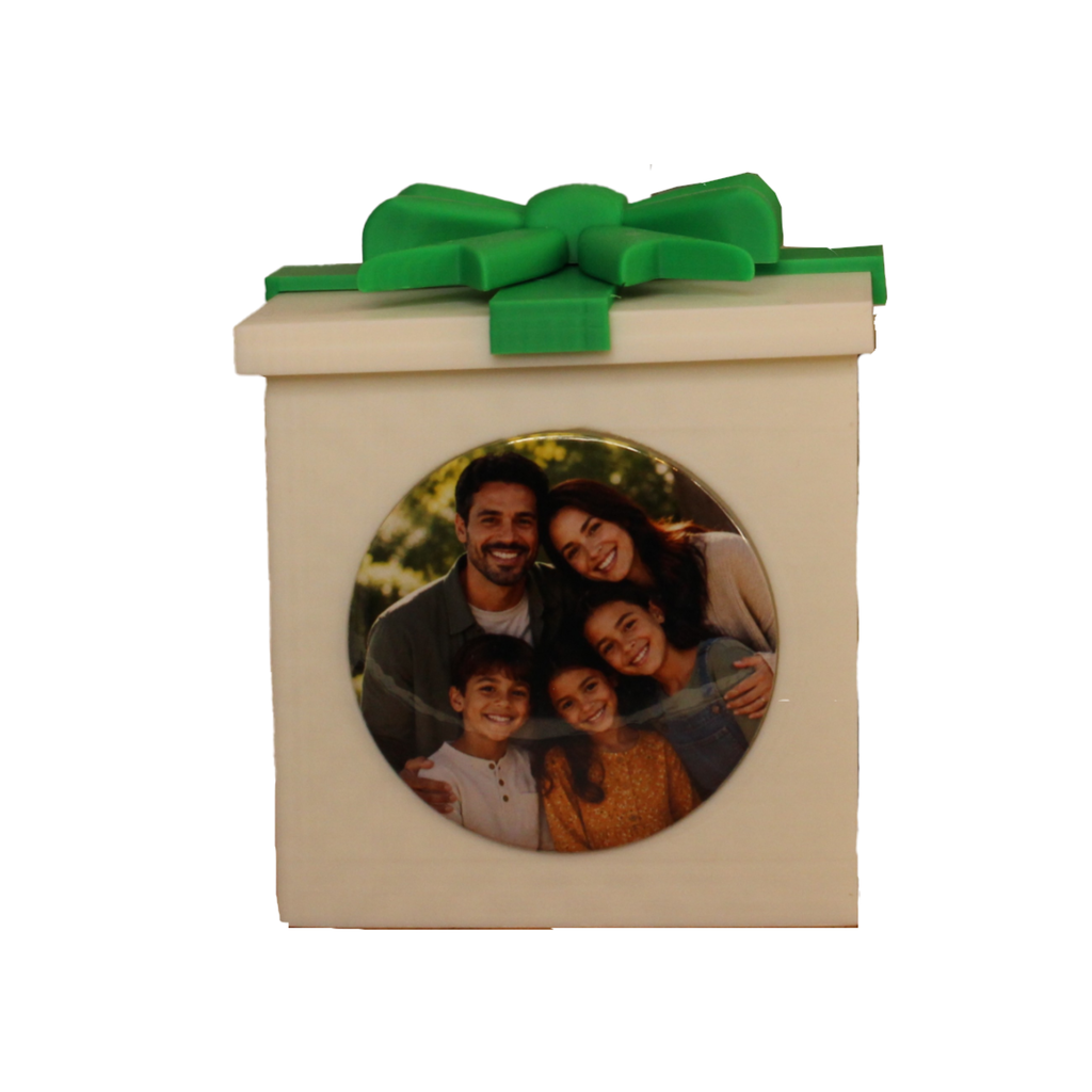 Product listing  - 2026-10-13T150927.187.png