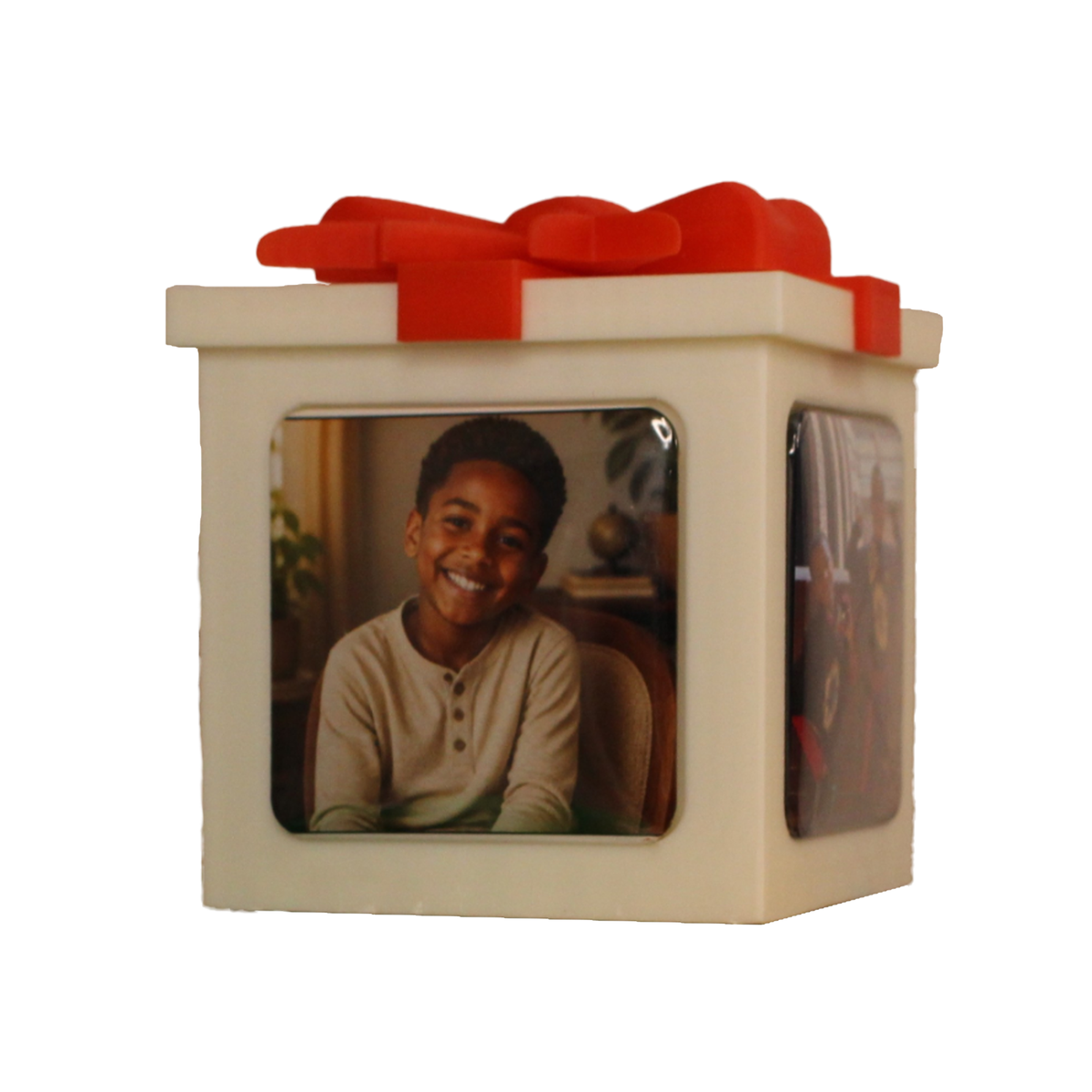 Product listing  - 2026-10-13T150929.164.png
